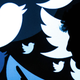 Twitter has revealed that the hackers who targeted 130 accounts in an attack this week downloaded data, which includes direct messages, from eight of the targeted accounts.